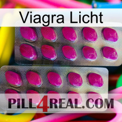 Viagra Light 10